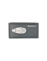 SENTRY ELECTRONIC SECURITY SAFE X105