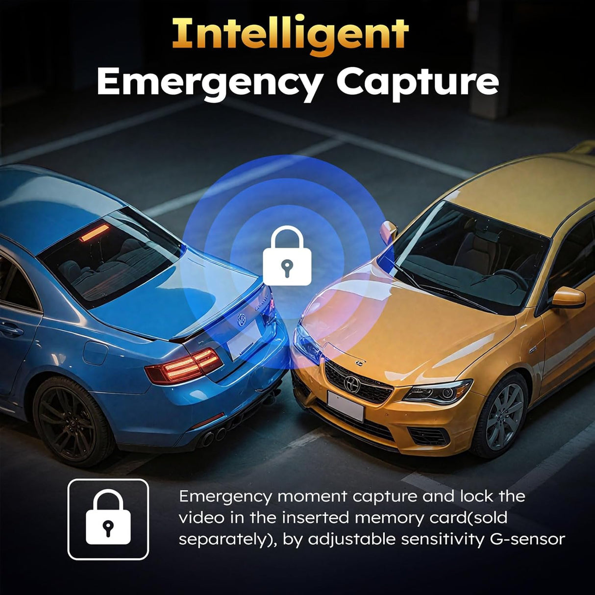 Car Mirror Dash Cam,Front and Rear View Mirror Camera,Backup Camera for Cars with 1080P FHD Full Touch Screen,Reverse Camera with Loop Recording Streaming Media 170°Wide Angle Parking Assistance
