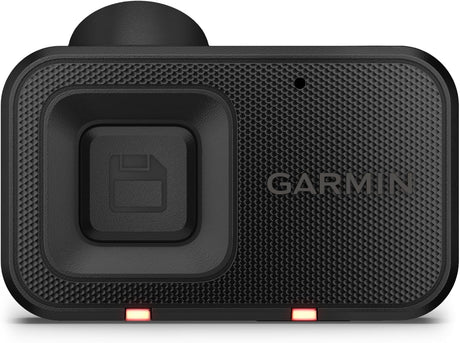 Garmin Dash Cam Mini 3 Car Camera1080p