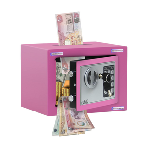 All Home Safes
