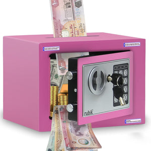 All Home Safes