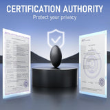 GPS Tracker （1 Pack）