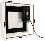 Hide Ring Camera for Ring (White)