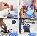 GPS Tracker （1 Pack）