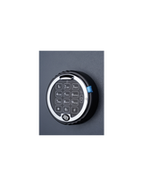 Chubbsafes Home Safe S2 30P M-70