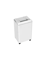 IDEAL SHREDDER 2503 Level P-2 (4MM - STRIP CUT)