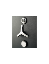 Chubbsafes TriForce Safe Grade 5 EX T2
