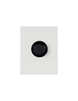 Chubbsafes Europa Safe Grade 2 T2 (Size 7)