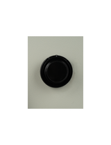 Chubbsafes Rhino MK II Safe (Size 1) M-30