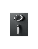 SENTRY DIGITAL SAFE, EF3428E