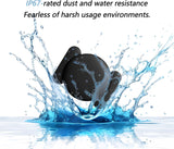 Android Find My Device Subscription-Free GPS Car Locator ，Super Magnetic! 365-Day Ultra-Long Battery Life! – Waterproof, Drop-Resistant, and Stealth Tracking.