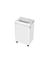 IDEAL SHREDDER 2503 Level P-2 (4MM - STRIP CUT)