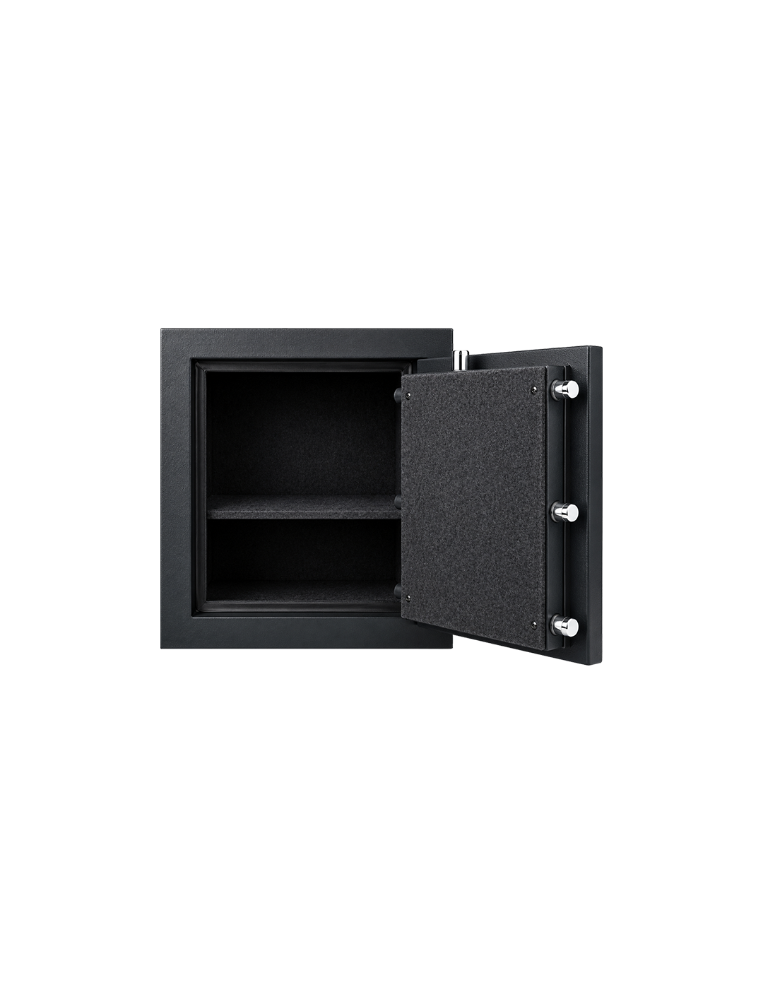 SENTRY DIGITAL SAFE, EF3428E