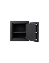 SENTRY DIGITAL SAFE, EF3428E