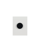 Chubbsafes Europa Safe Grade 2 T2 (Size 4)