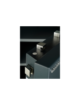 Chubbsafes TriForce Safe Grade 5 EX T2