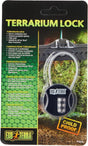 Exo Terra Terrarium Combination Lock