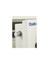 Chubbsafes Rhino MK II Safe (Size 1) M-30