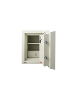 Chubbsafes Europa Safe Grade