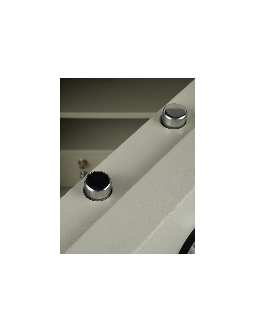 Chubbsafes Europa Safe Grade III T2 M-115 UAE | Axon Business Systems