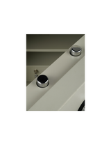Chubbsafes Europa Safe Grade III T2 M-115 UAE | Axon Business Systems