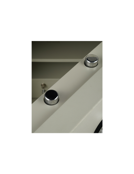 Chubbsafes Europa Safe Grade III T2 M-115 UAE | Axon Business Systems
