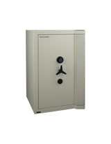 Chubbsafes Europa Safe Grade I T2 M-180 UAE | Axon Business Systems