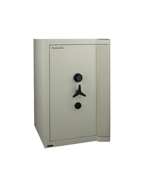 Chubbsafes Europa Safe Grade I T2 M-180 UAE | Axon Business Systems