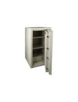 Chubbsafes Europa Safe Grade I T2 M-275