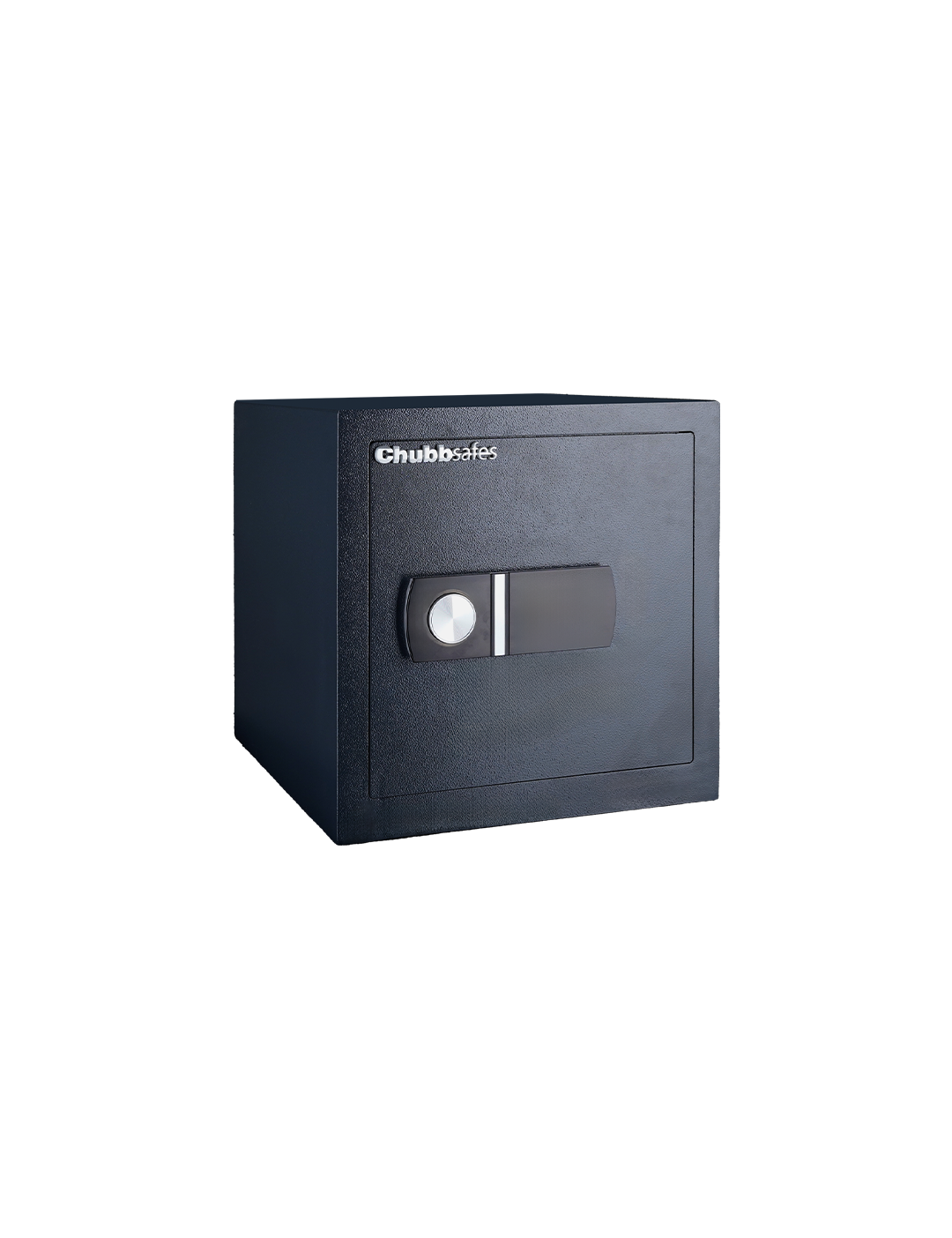 Chubbsafes Homestar Safe 56E M-55 UAE | Axon Business Systems