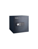 Chubbsafes Homestar Safe 56E M-55 UAE | Axon Business Systems