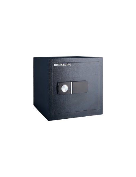 Chubbsafes Homestar Safe 56E M-55 UAE | Axon Business Systems