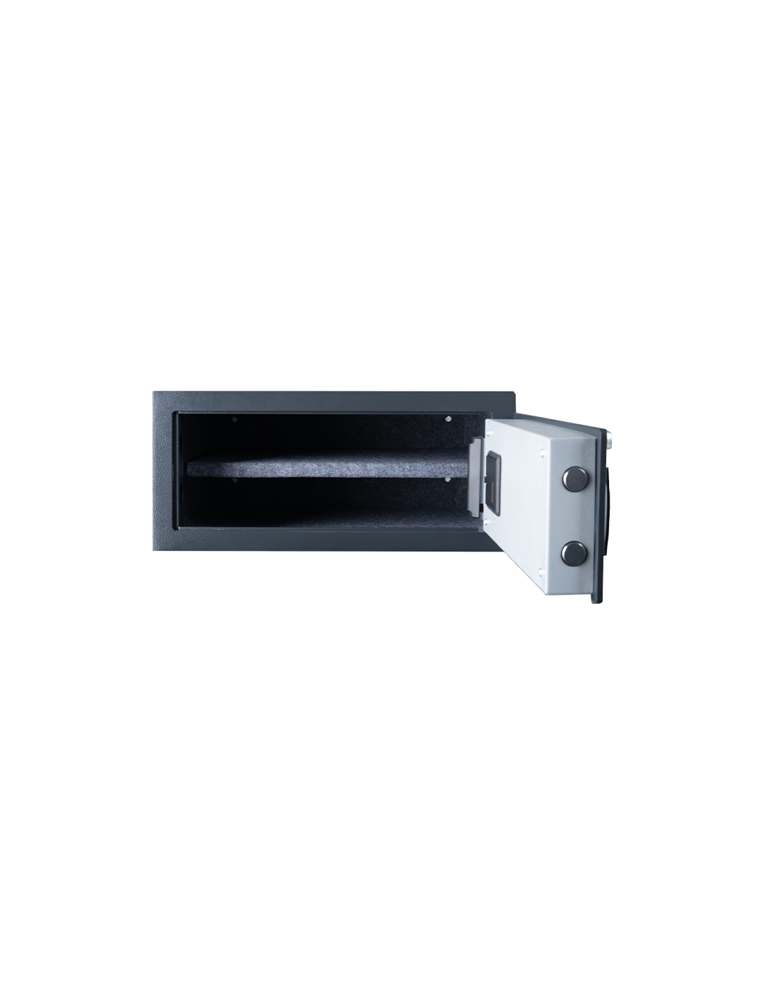 Chubbsafes Homestar Safe Laptop M-30 UAE | Axon Business Systems