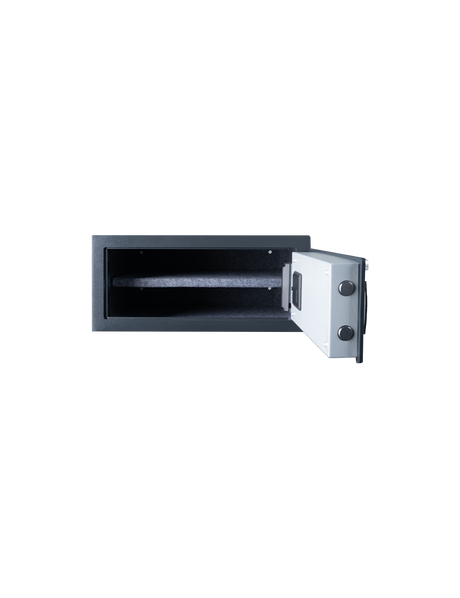 Chubbsafes Homestar Safe Laptop M-30 UAE | Axon Business Systems