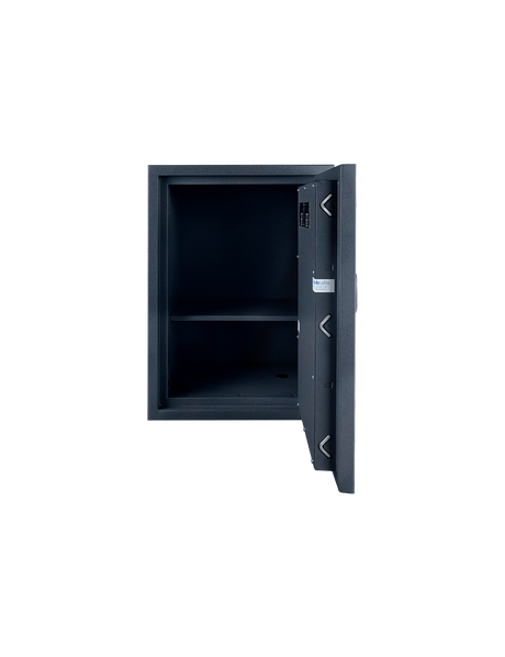 Chubbsafes S2 30P M-50 Electronic Safe