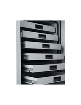 FICHET BAUCHE DIVA DATA CABINET M-150 UAE | Axon Business Systems
