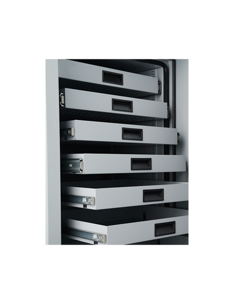 FICHET BAUCHE DIVA DATA CABINET M-150 UAE | Axon Business Systems