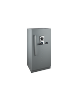 Fichet Bauche Diva Data Cabinet Grade S2 M-250 UAE