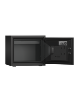 Firebox 1190mbk