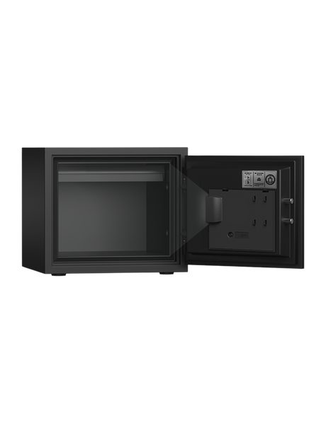 Firebox 1190mbk