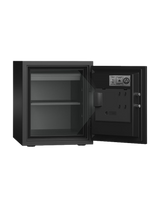 Firebox 1250mbk Fireproof Safe