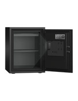 Firebox 5300mbk Fireproof Safe
