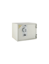 Safe-Tech Fire Resistant Safe GB-T360 Secure Storage Solution