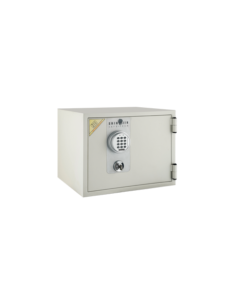 Safe-Tech Fire Resistant Safe GB-T360 Secure Storage Solution