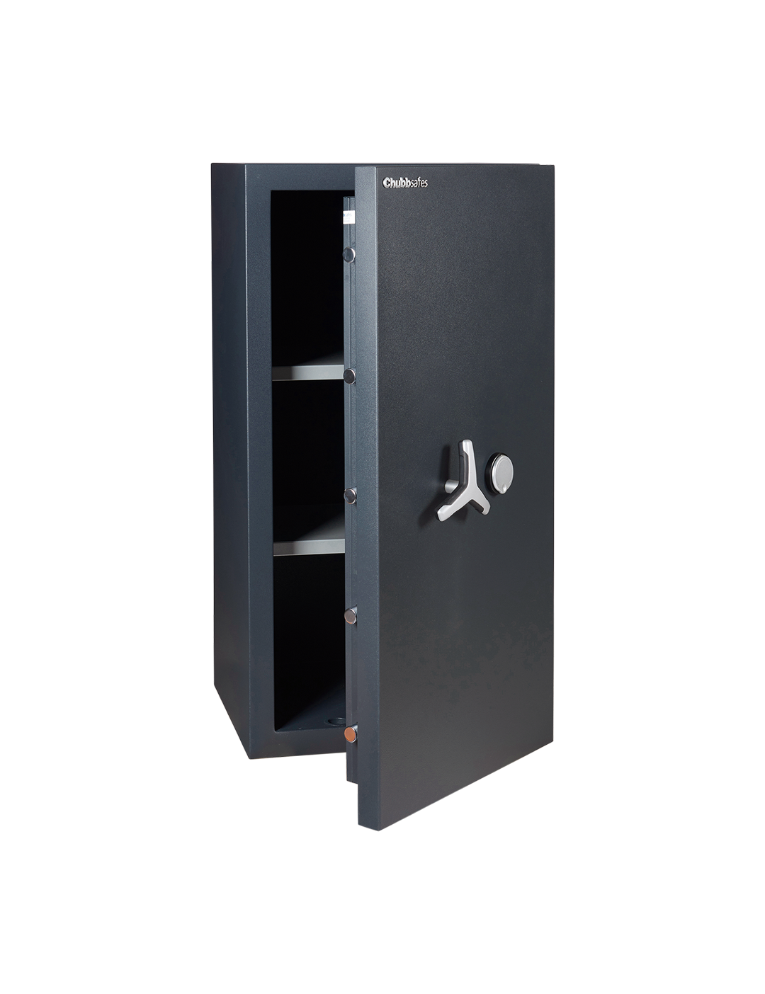 Security Safe Chubbsafes DuoGuard T2 M-205 Fire Proof