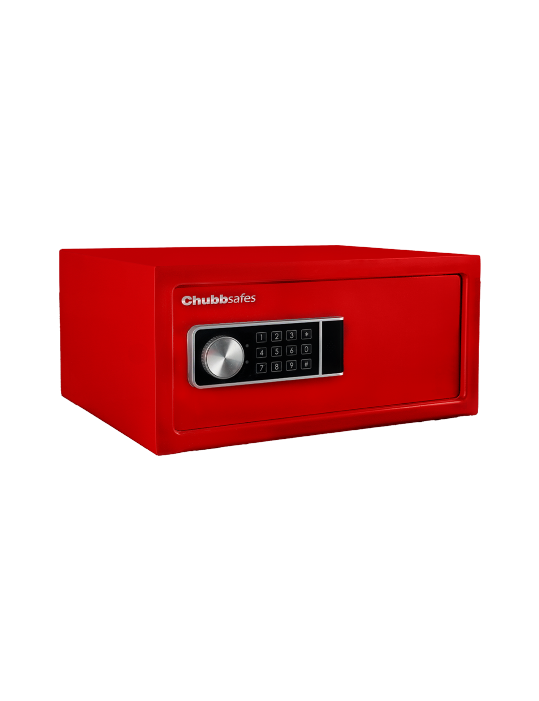 CHUBBSAFES ELEMENTS AIR LAPTOP SAFE MODEL 25 UAE | Axon Business Syste
