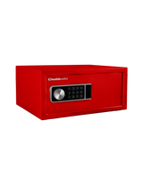 CHUBBSAFES ELEMENTS AIR LAPTOP SAFE MODEL 25 UAE | Axon Business Syste