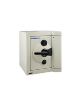 CHUBBSAFES EUROPA GRADE I M-30 SIZE 0 SAFE UAE | Axon Business Systems