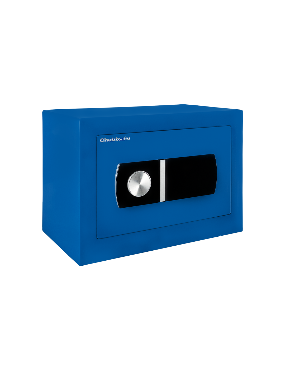 CHUBBSAFES HOMESTAR MODEL 17E SAFE (Blue) UAE | Axon Business Systems