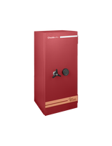 Chubbsafes 1835 Special Edition Safe T2 UAE | Axon Business Systems